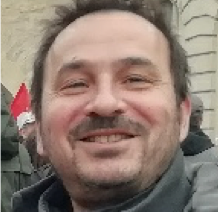 Arnaud ESTOUP, Research Director, PhD